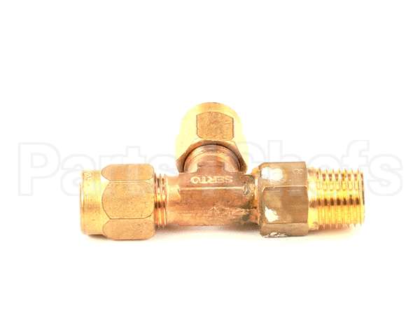 0G6746 Electrolux Professional T-Connection