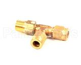 0G6746 Electrolux Professional T-Connection
