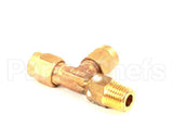 0G6746 Electrolux Professional T-Connection
