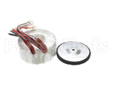 0G6786 Electrolux Professional Transformer;450Va;480/240/220/208/120-24