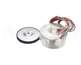 0G6786 Electrolux Professional Transformer;450Va;480/240/220/208/120-24
