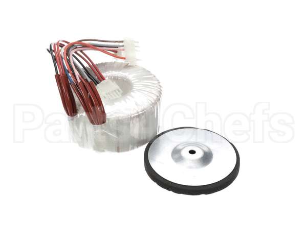 0G6786 Electrolux Professional Transformer;450Va;480/240/220/208/120-24
