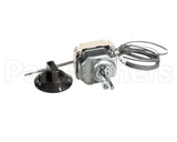 0G6789 Electrolux Professional Thermostat, 95-190C