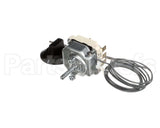 0G6789 Electrolux Professional Thermostat, 95-190C