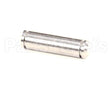 0G6840 Electrolux Professional Bolt, M10X30