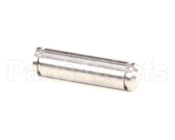 0G6840 Electrolux Professional Bolt, M10X30
