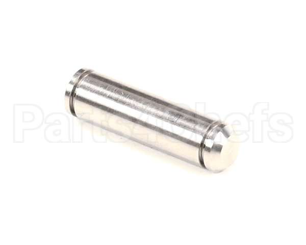 0G6840 Electrolux Professional Bolt, M10X30