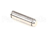 0G6840 Electrolux Professional Bolt, M10X30