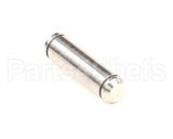 0G6840 Electrolux Professional Bolt, M10X30