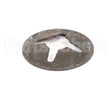 0G6850 Electrolux Professional Washer