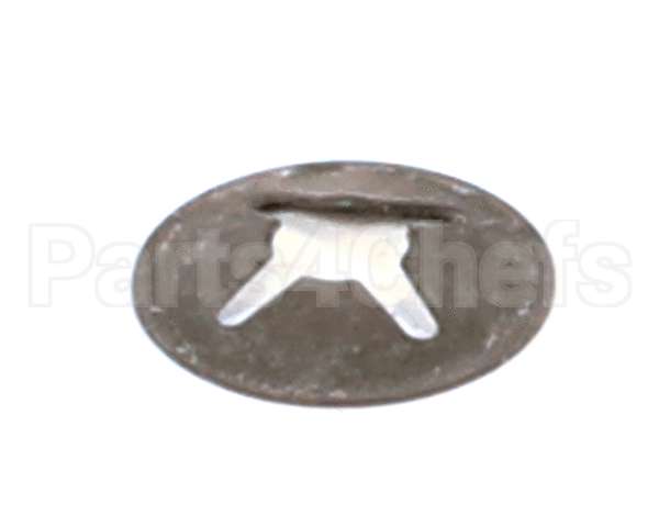 0G6850 Electrolux Professional Washer