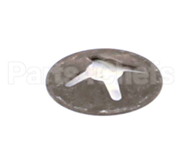 0G6850 Electrolux Professional Washer