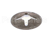 0G6850 Electrolux Professional Washer