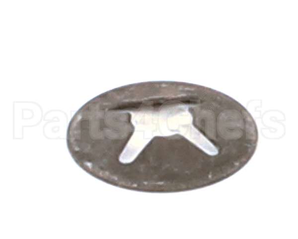 0G6850 Electrolux Professional Washer