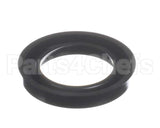 0G6852 Electrolux Professional Sealing Gasket
