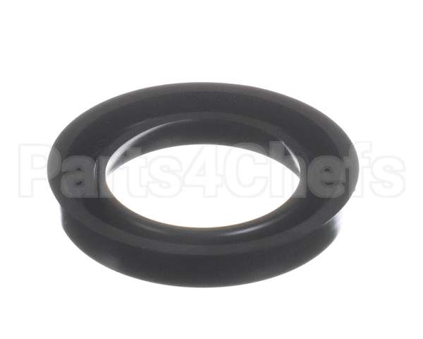 0G6852 Electrolux Professional Sealing Gasket