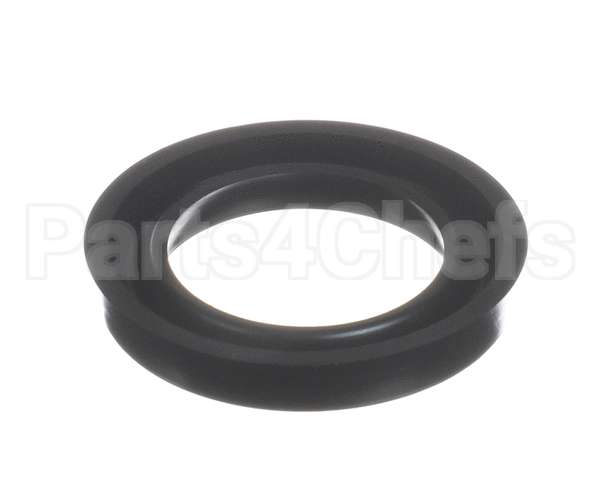 0G6852 Electrolux Professional Sealing Gasket