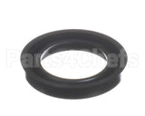 0G6852 Electrolux Professional Sealing Gasket