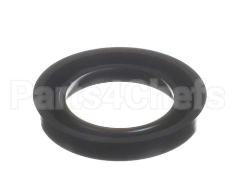 0G6852 Electrolux Professional Sealing Gasket