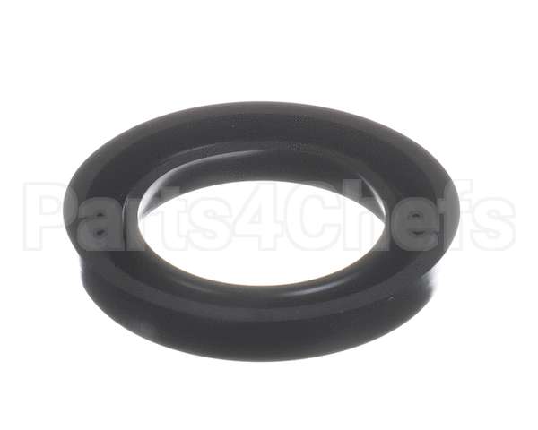 0G6852 Electrolux Professional Sealing Gasket
