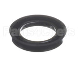0G6852 Electrolux Professional Sealing Gasket