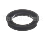 0G6852 Electrolux Professional Sealing Gasket