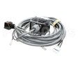 0G6933 Electrolux Professional Pressure Switch; Ul; U.s.a. Version