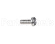 0G6959 Electrolux Professional Screw, M5X12