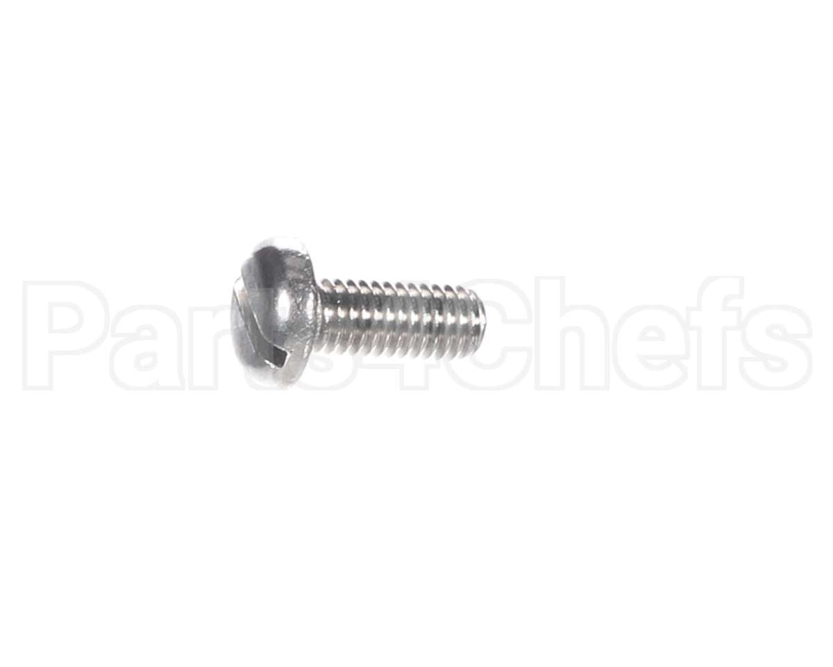 0G6959 Electrolux Professional Screw, M5X12