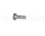 0G6959 Electrolux Professional Screw, M5X12