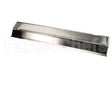 0G6993 Electrolux Professional Collector, Puet17