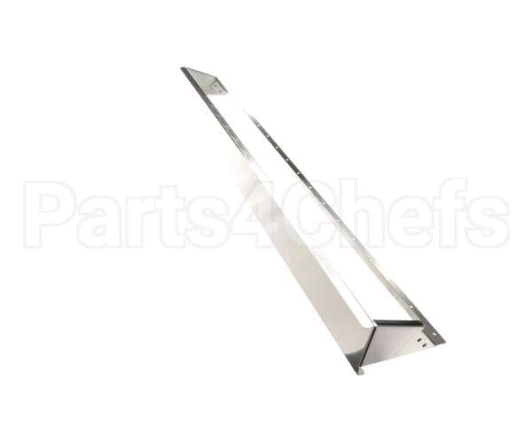 0G6993 Electrolux Professional Collector, Puet17