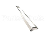 0G6993 Electrolux Professional Collector, Puet17