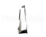 0G6993 Electrolux Professional Collector, Puet17