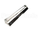 0G6993 Electrolux Professional Collector, Puet17