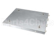 0G7059 Electrolux Professional Heating Element, 440V 9000W