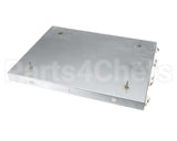 0G7059 Electrolux Professional Heating Element, 440V 9000W