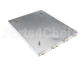 0G7059 Electrolux Professional Heating Element, 440V 9000W