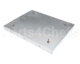 0G7059 Electrolux Professional Heating Element, 440V 9000W