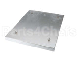 0G7059 Electrolux Professional Heating Element, 440V 9000W