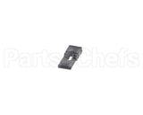 0G7123 Electrolux Professional Jumper
