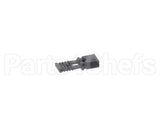 0G7123 Electrolux Professional Jumper
