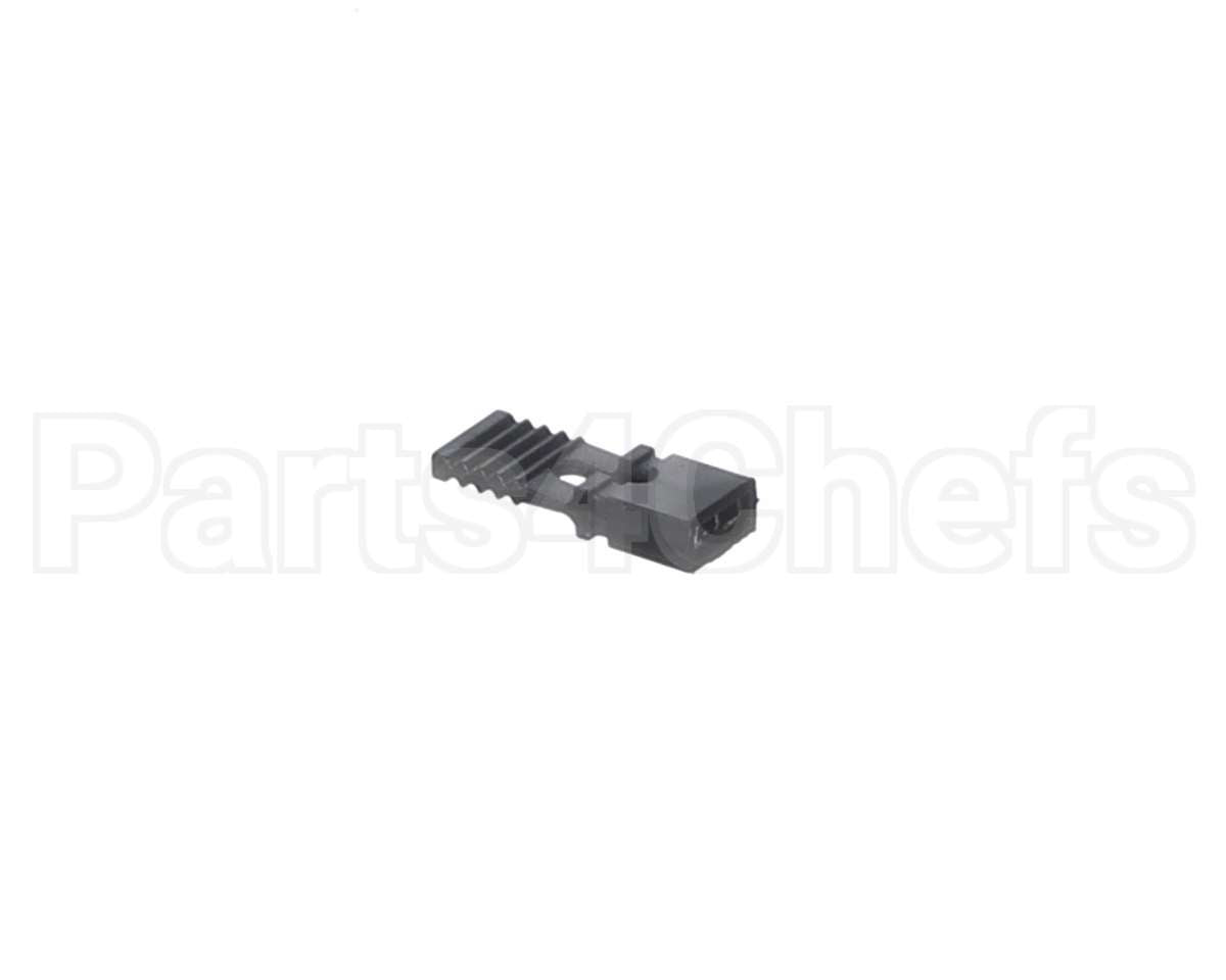 0G7123 Electrolux Professional Jumper