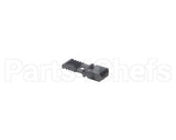 0G7123 Electrolux Professional Jumper