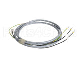 0G7129 Electrolux Professional Terminal, Cable