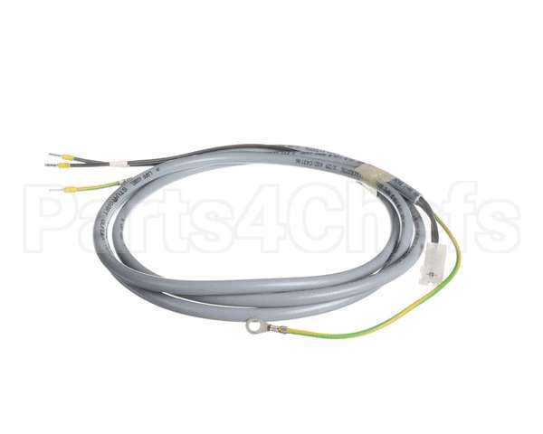 0G7129 Electrolux Professional Terminal, Cable