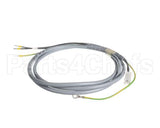 0G7129 Electrolux Professional Terminal, Cable