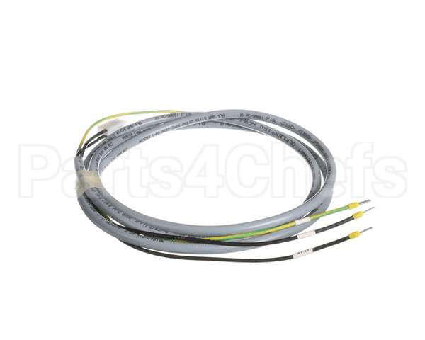 0G7129 Electrolux Professional Terminal, Cable