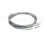 0G7129 Electrolux Professional Terminal, Cable