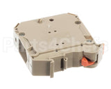 0G7130 Electrolux Professional Terminal, Through, 50Mm